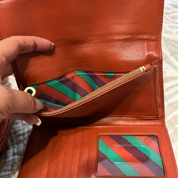 Marc by Marc Jacobs bag - Picture 4 of 6